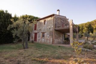Casaletto in Sabina - - 3