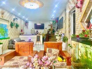 TROPICANA homestay - Cat Ba - 7