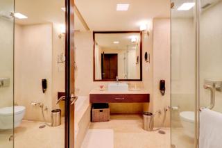 Sunday Hotel Jaipur - Jaipur - 6