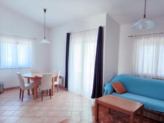 Apartments Jurjevic - Petrcane - 5