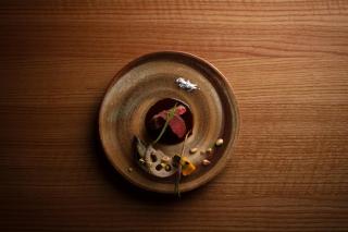 Saito Hotel - Ueda - 6