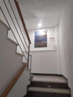 Apartmani Diki - Makarska - 9