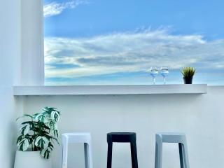 New Entire House Private RoofTop 11pp Near DMK airport-BTS in BKK - Ban Sai Mai - 3