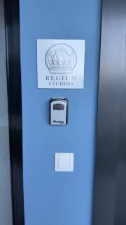 Regium Studio - 3