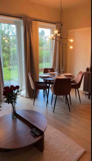 ONS2024 - Apartment Stavanger - Stavanger - 6