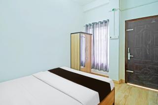 Hotel O Assam Inn Grand - Guwahati - 7