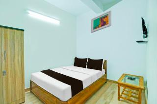 Hotel O Assam Inn Grand - Guwahati - 9