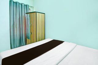 Hotel O Assam Inn Grand - Guwahati - 4