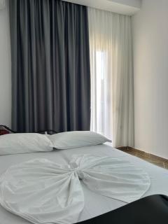 Apartament's Dejvi - Vlorë - 9