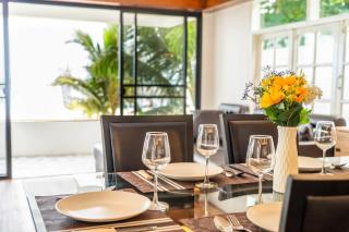Sailors Beach House - Amphoe Koksamui - 6