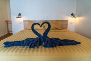 Sailors Beach House - Amphoe Koksamui - 5