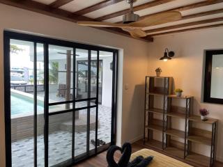 Sailors Beach House - Amphoe Koksamui - 4