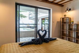 Sailors Beach House - Amphoe Koksamui - 3
