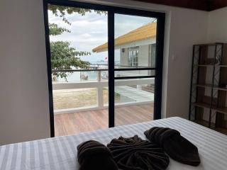 Sailors Beach House - Amphoe Koksamui - 2