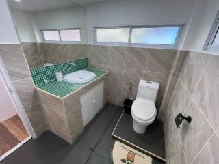 Sailors Beach House - Amphoe Koksamui - 1