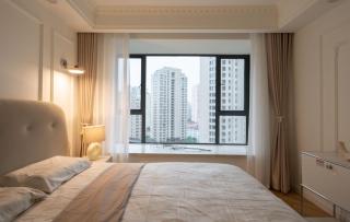 Eastern Hub - Bund Branch 3-Bedroom Near Yuyuan Garden, Nanjing Road with Shanghai Tower Views, Near Subway - 2