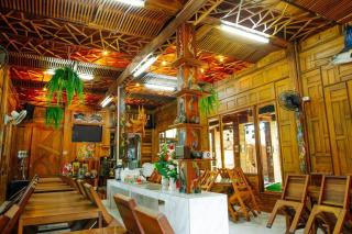 Klong Suan Plue Resort - 3