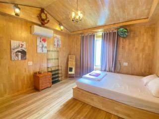 TROPICANA homestay - Cat Ba - 3
