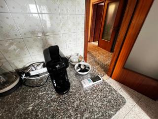 Villa Egles - Villa con giardino a Lignano Sabbiadoro - Lignano Sabbiadoro - 1