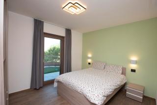 appartamenti Suly 1 cir0082 - Saint Vincent - 3