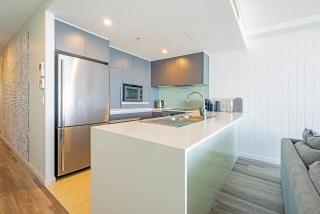 Absolute Kirra by EcoTime - Gold Coast - 2