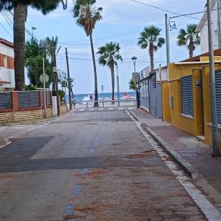 appartement rénové Cambrils plage 250m - Cambrils - 5