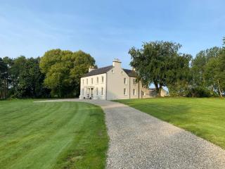 Meathpark Country House - Coleraine - 0