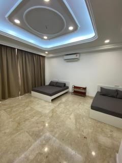 DeGarden House Bangi - 2