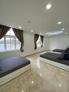 DeGarden House Bangi - 5