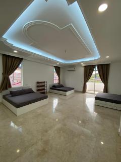 DeGarden House Bangi - 6