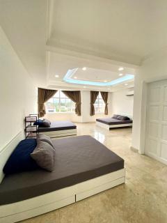 DeGarden House Bangi - 3