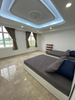 DeGarden House Bangi - 7