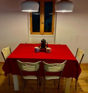 VASSIA Apartment, Corfu - Chlomós - 5