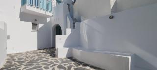 Naxian Purity - Glinado Naxos - 8