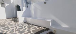 Naxian Purity - Glinado Naxos - 6