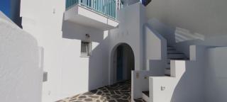 Naxian Purity - Glinado Naxos - 5