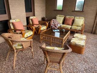 Ocean Close - Spacious Beach House - Guilderton - 5