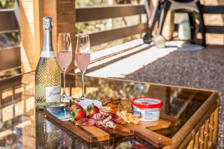 Ocean Close - Spacious Beach House - Guilderton - 9