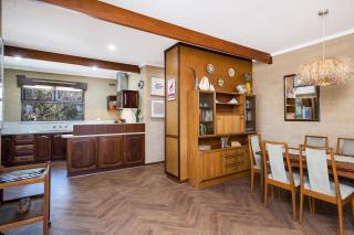 Ocean Close - Spacious Beach House - Guilderton - 1