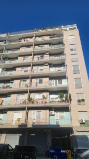La Maison Vue le Mer - Bari - 6