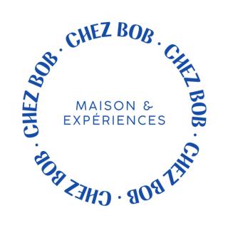 Appartement cosy proche plage - Meublé de tourisme classé 2 étoiles - 5