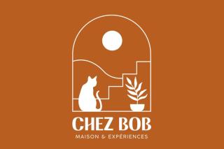 Appartement cosy proche plage - Meublé de tourisme classé 2 étoiles - 4