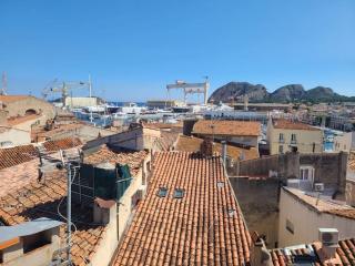 Appartement cosy proche plage - Meublé de tourisme classé 2 étoiles - 6