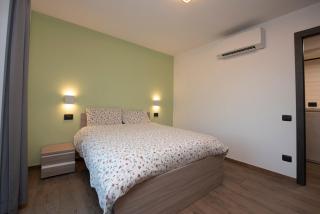 appartamenti Suly 1 cir0082 - Saint Vincent - 1