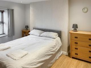 Mill Race House - Alston - 3