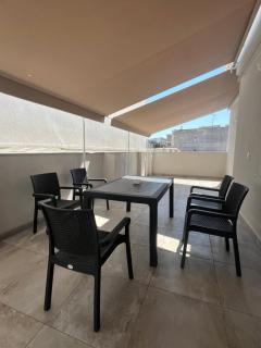 AV Luxury accommodations 2 - Salonicco - 1