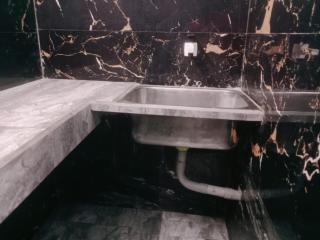 Sagayam Beach Inn Velankanni - Velankanni - 6