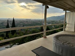Villa Patrizia Pietrasanta - Pietrasanta - 7