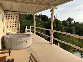 Villa Patrizia Pietrasanta - Pietrasanta - 6