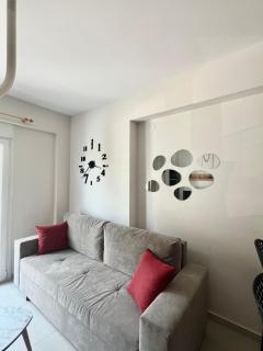 AV Luxury accommodations 2 - 1